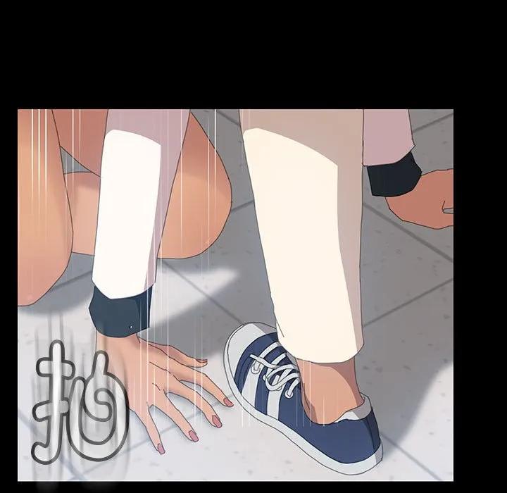 《15分钟(全年龄版)》11 第130页
