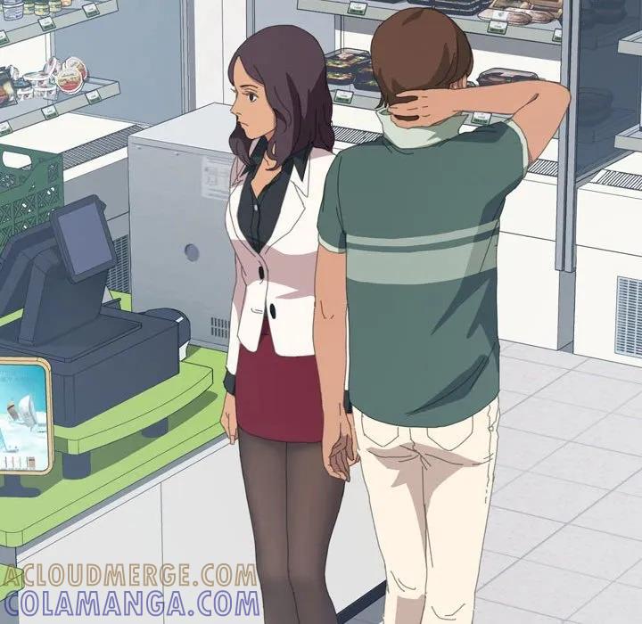 《15分钟(全年龄版)》11 第53页