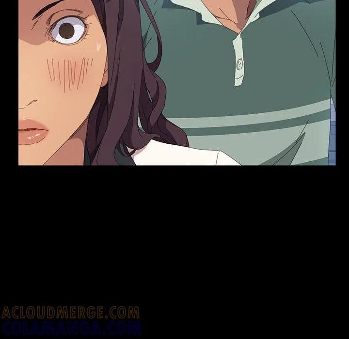 《15分钟(全年龄版)》11 第89页