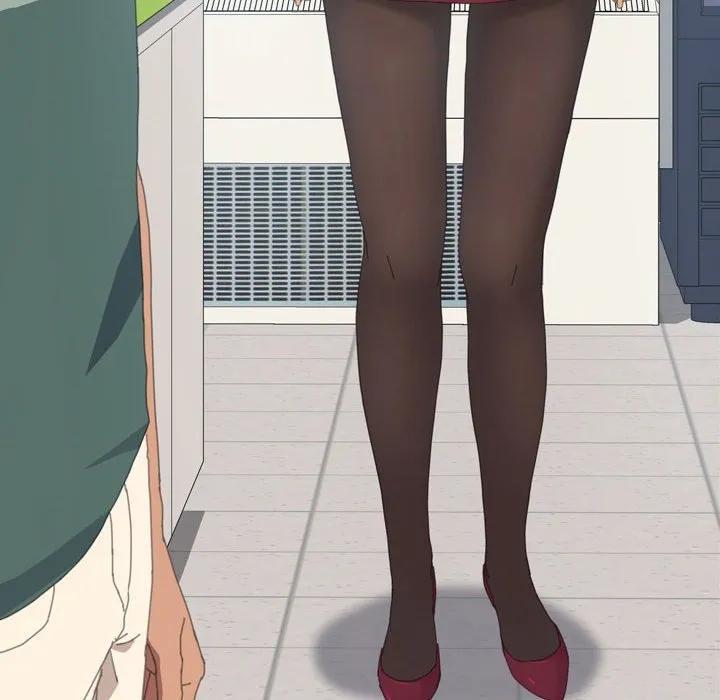 《15分钟(全年龄版)》11 第40页