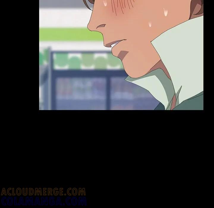 《15分钟(全年龄版)》11 第149页