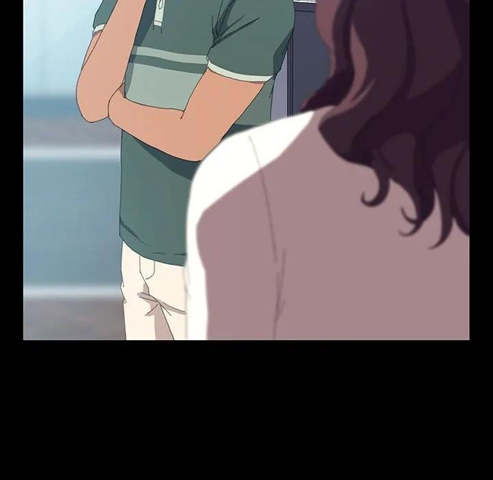 《15分钟(全年龄版)》11 第48页