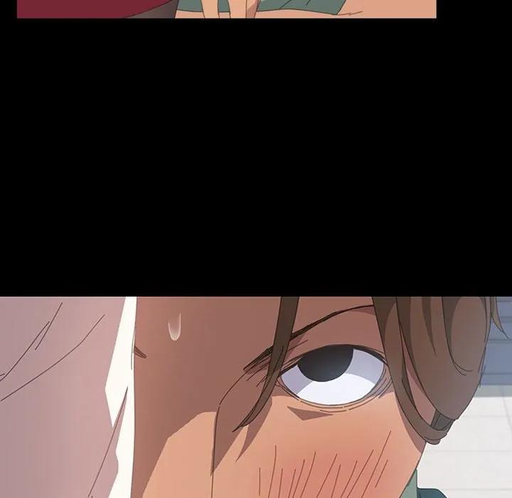 《15分钟(全年龄版)》11 第68页