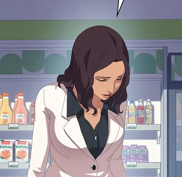 《15分钟(全年龄版)》11 第18页