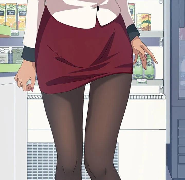 《15分钟(全年龄版)》11 第19页