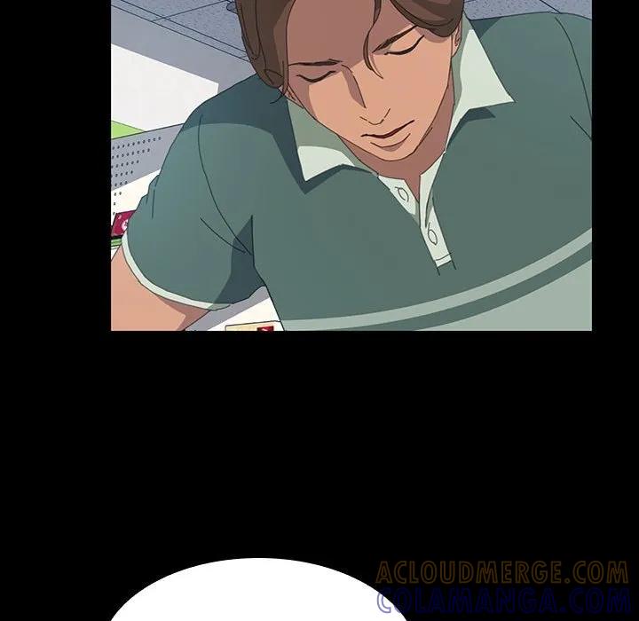 《15分钟(全年龄版)》11 第117页