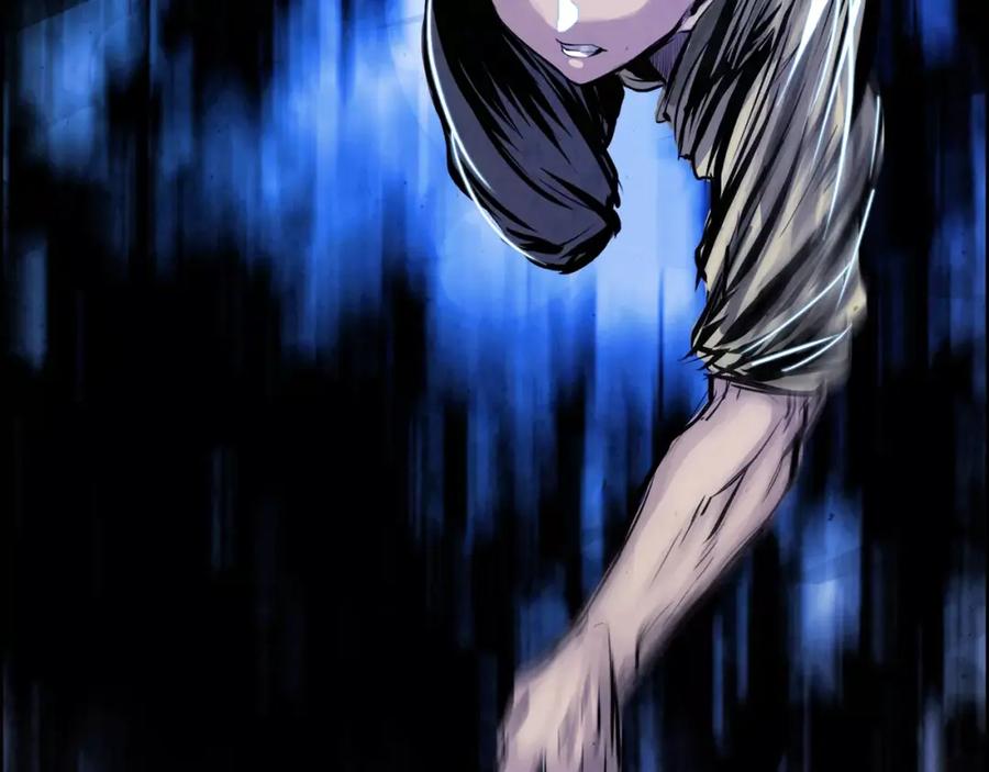 《双月》第10话 碾压 第102页