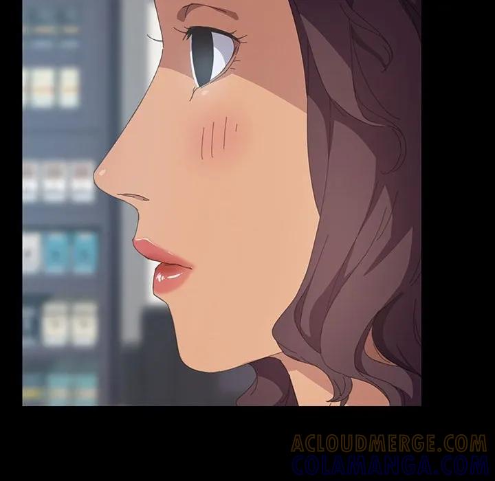 《15分钟(全年龄版)》11 第61页