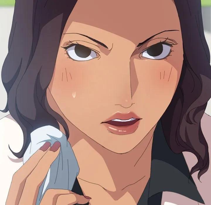 《15分钟(全年龄版)》11 第136页