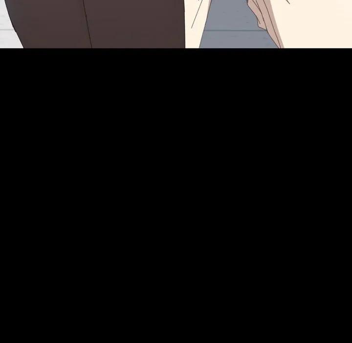 《15分钟(全年龄版)》11 第76页