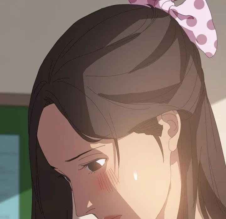 《15分钟(全年龄版)》11 第6页