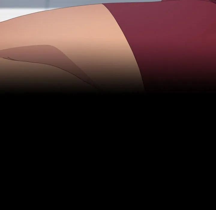 《15分钟(全年龄版)》11 第112页