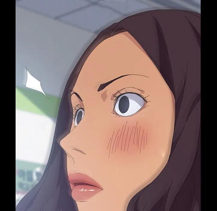 《15分钟(全年龄版)》11 第78页