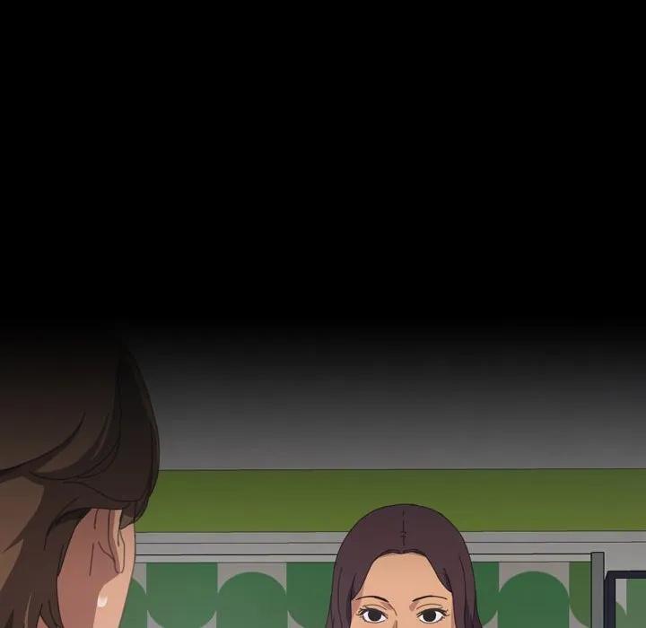 《15分钟(全年龄版)》11 第38页