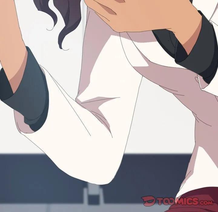 《15分钟(全年龄版)》11 第111页