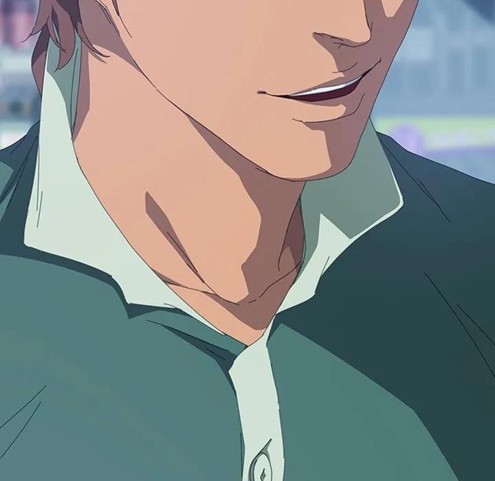 《15分钟(全年龄版)》11 第91页
