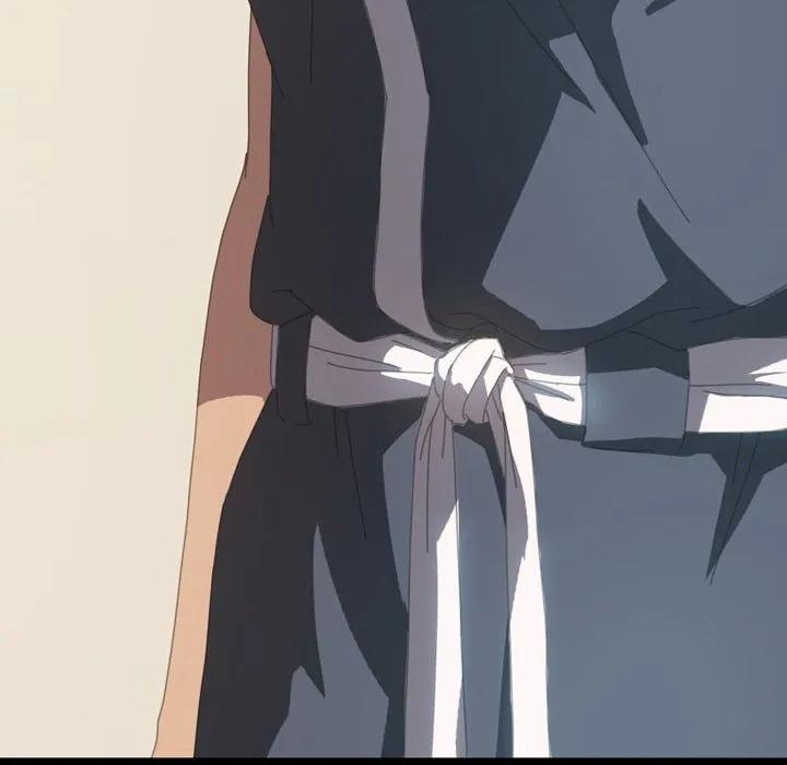 《15分钟(全年龄版)》11 第8页