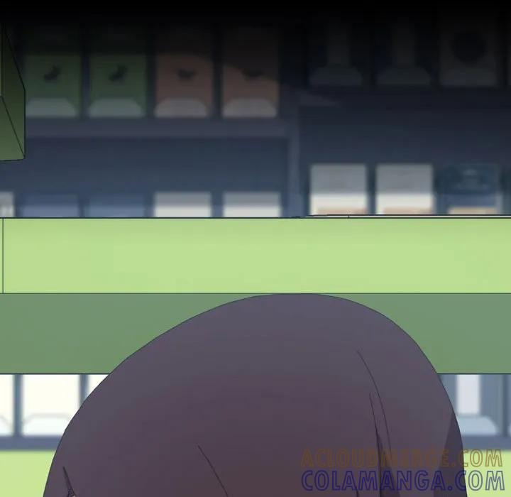 《15分钟(全年龄版)》11 第109页