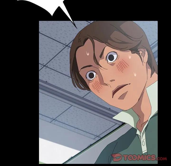 《15分钟(全年龄版)》11 第138页