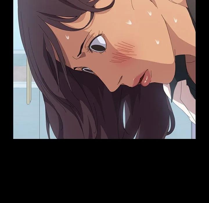 《15分钟(全年龄版)》11 第87页