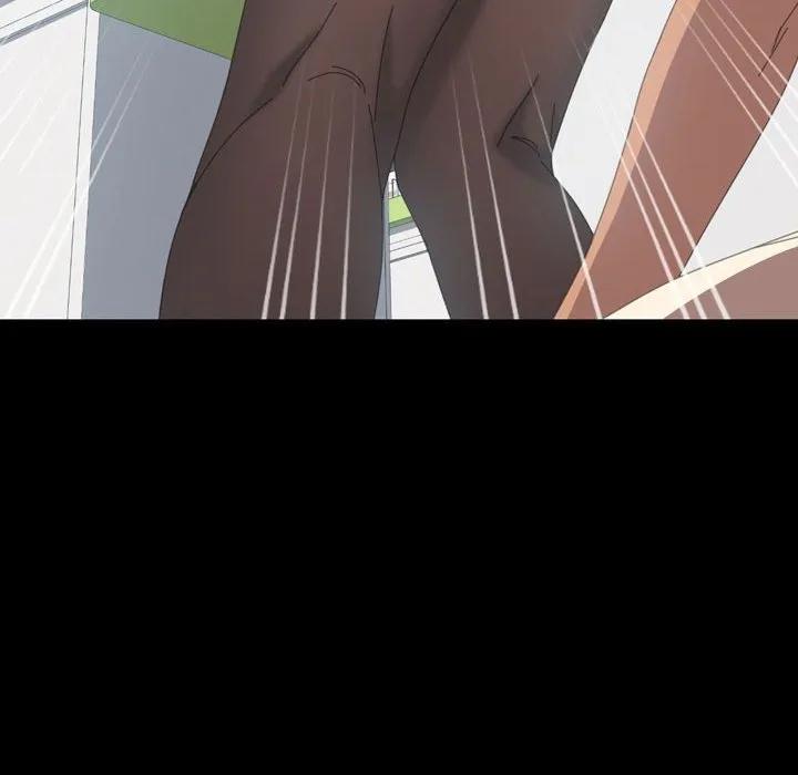 《15分钟(全年龄版)》11 第82页