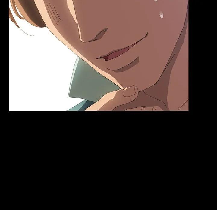 《15分钟(全年龄版)》11 第50页