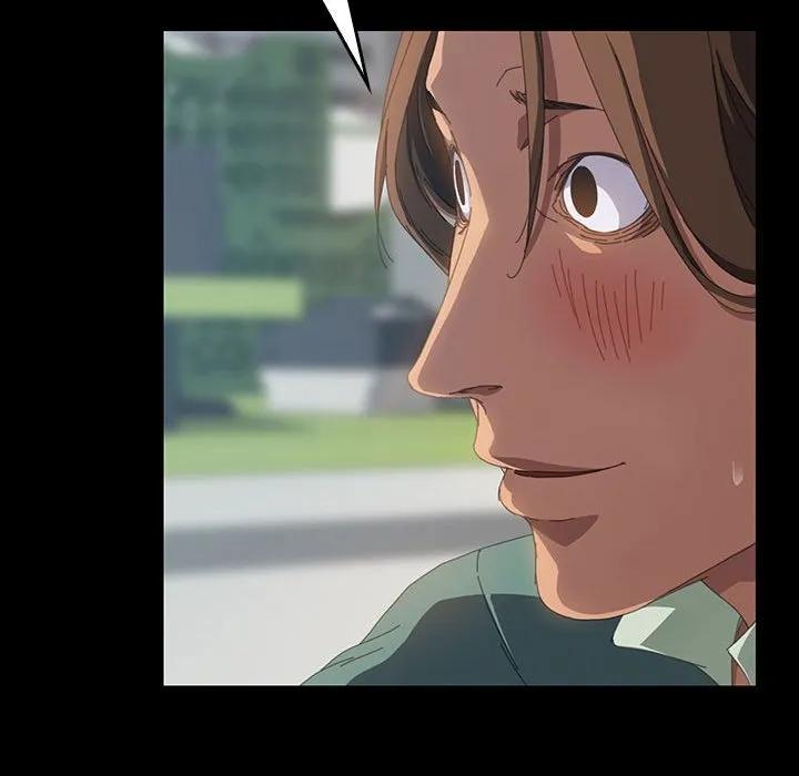 《15分钟(全年龄版)》11 第59页