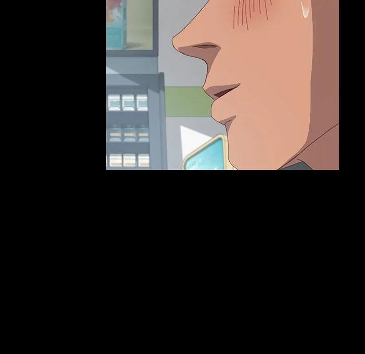 《15分钟(全年龄版)》11 第71页
