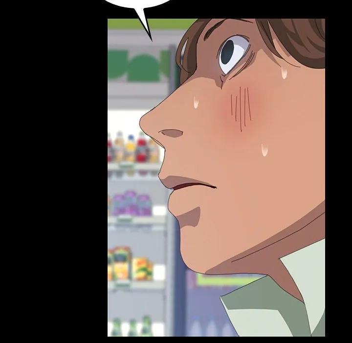 《15分钟(全年龄版)》11 第159页