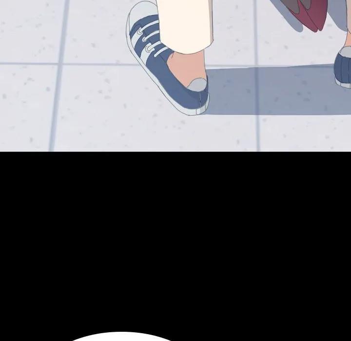 《15分钟(全年龄版)》11 第104页