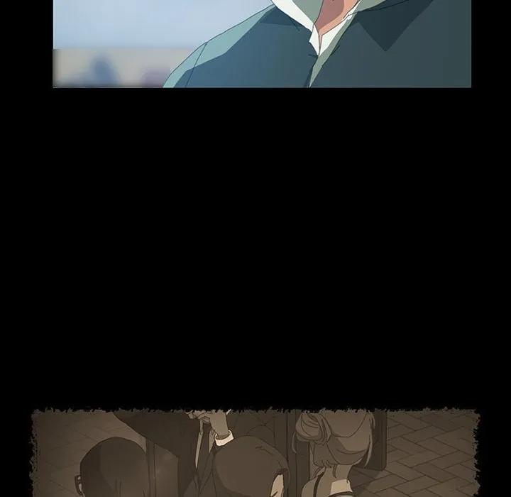 《15分钟(全年龄版)》11 第43页