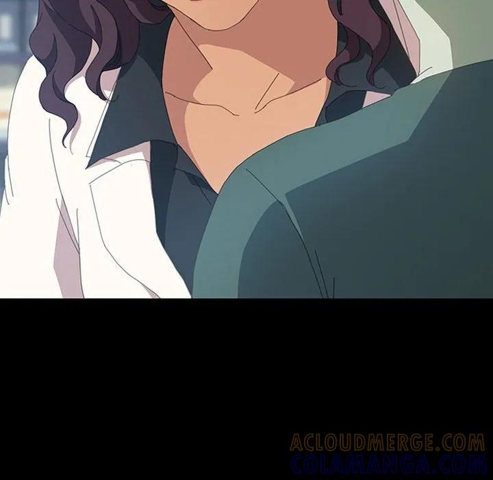 《15分钟(全年龄版)》11 第145页