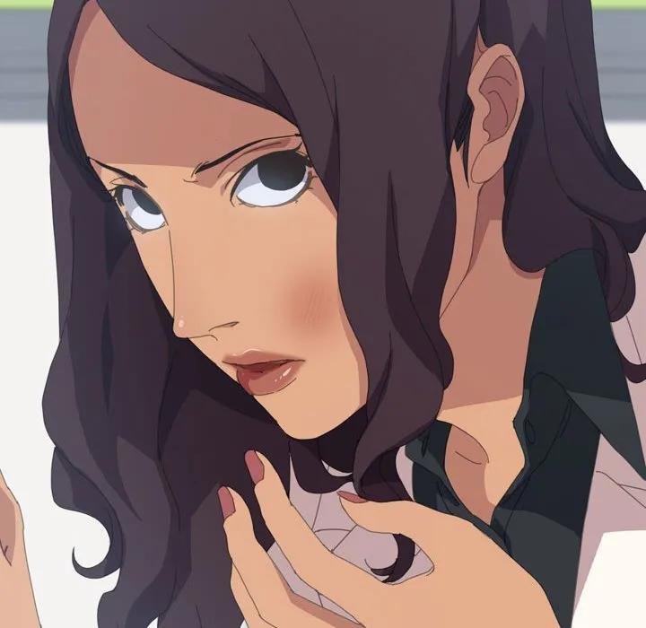 《15分钟(全年龄版)》11 第110页