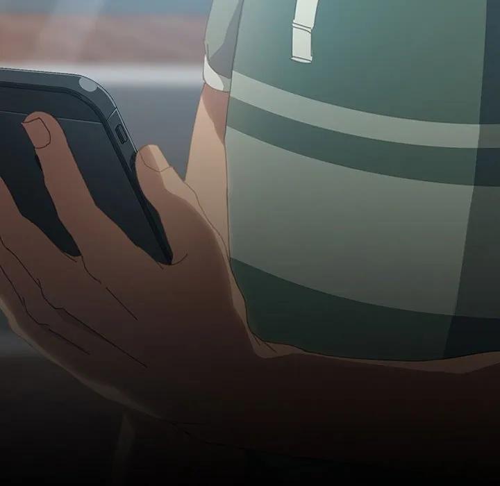 《15分钟(全年龄版)》11 第36页