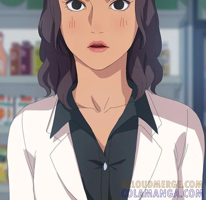 《15分钟(全年龄版)》11 第29页