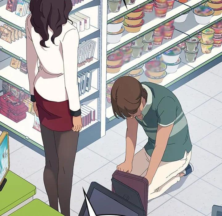 《15分钟(全年龄版)》11 第155页