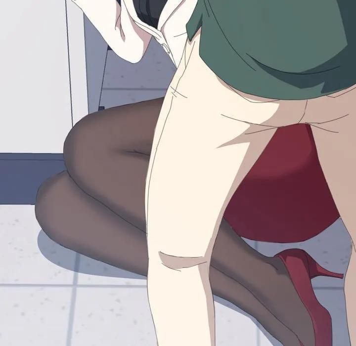 《15分钟(全年龄版)》11 第103页