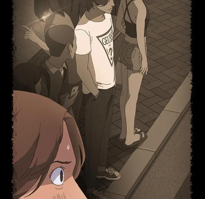 《15分钟(全年龄版)》11 第44页