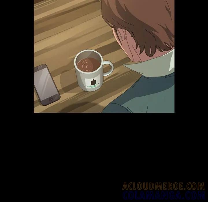 《15分钟(全年龄版)》12 第129页