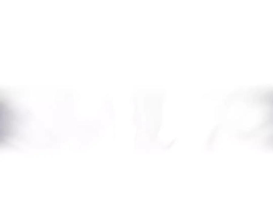 《双月》第11话 异族 第36页