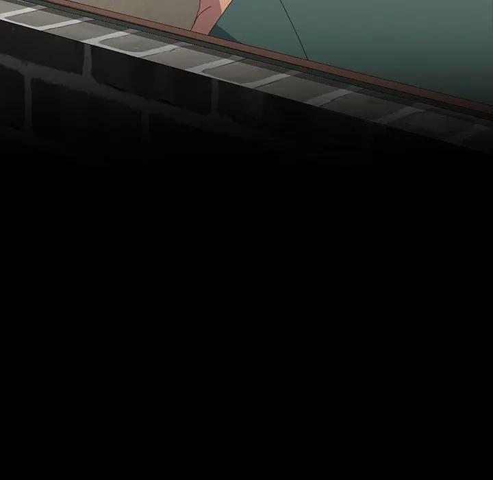 《15分钟(全年龄版)》12 第139页
