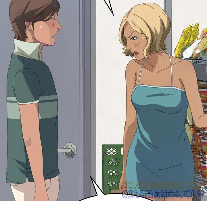 《15分钟(全年龄版)》12 第61页