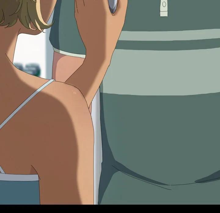 《15分钟(全年龄版)》12 第110页