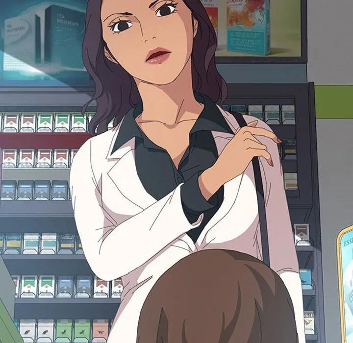 《15分钟(全年龄版)》12 第12页