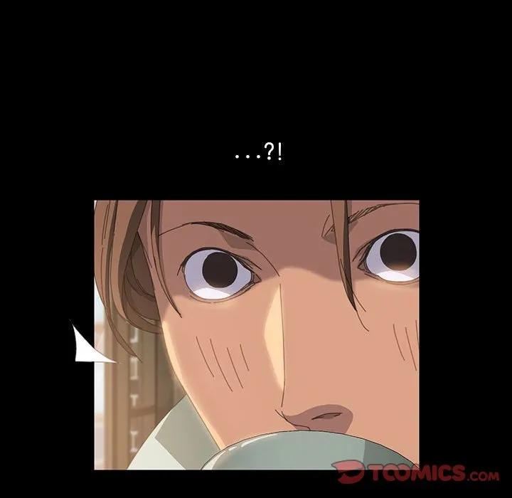 《15分钟(全年龄版)》12 第147页