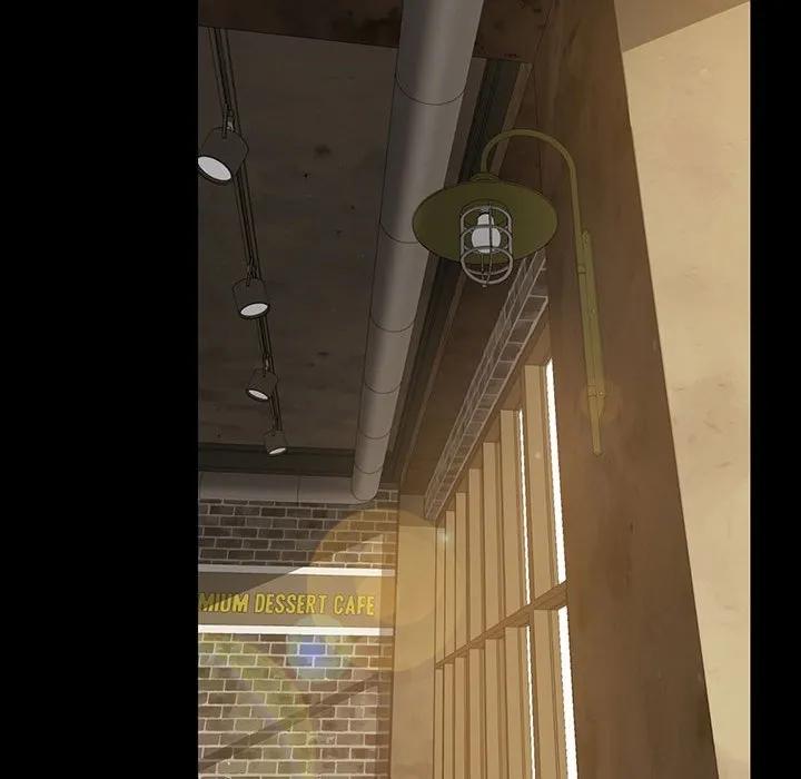 《15分钟(全年龄版)》12 第118页