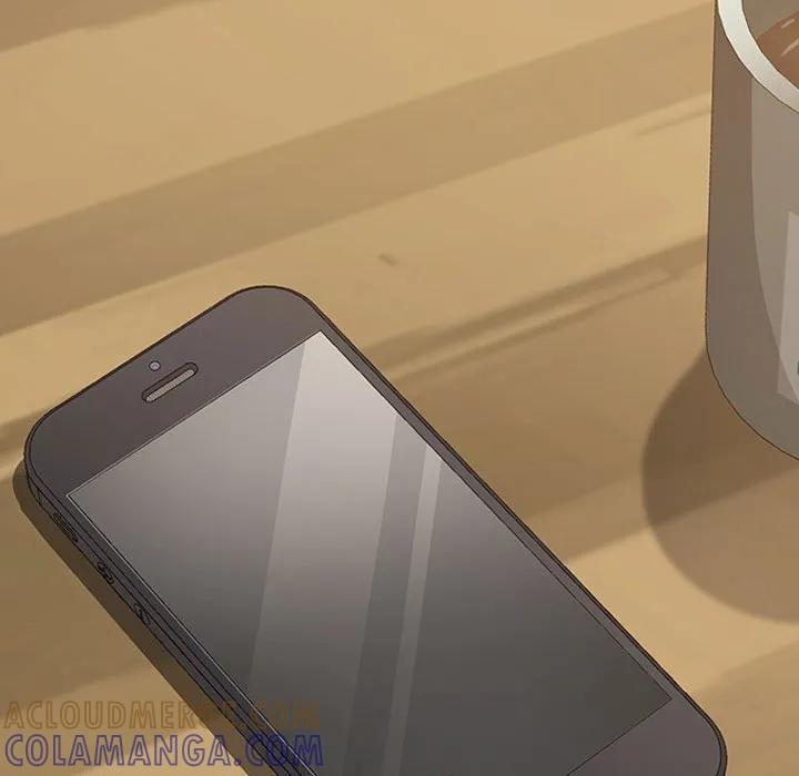 《15分钟(全年龄版)》12 第125页