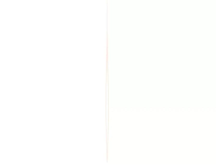 《双月》第11话 异族 第114页