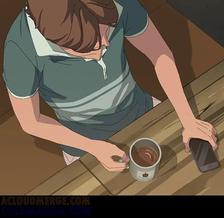 《15分钟(全年龄版)》12 第133页