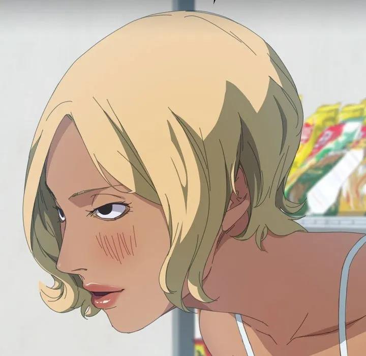 《15分钟(全年龄版)》12 第84页